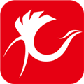 光宇游戏app图