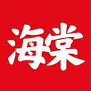 海棠文学城备用网站图