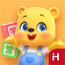 洪恩学堂图