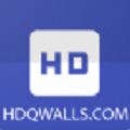 hdqwalls壁纸图
