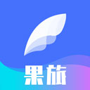 果旅图
