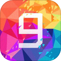 一键壁纸图