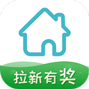 暖暖房屋APP怎么样-暖暖房屋下载