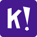 kahoot下载安卓版-kahoot安卓手机下载v4.9.4
