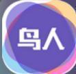 鸟人助手手游辅助免费版图