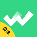 微自律最新版图