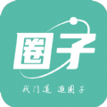 小道圈子app安卓版下载-2024小道圈子app手机版下载v1.0.7