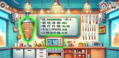 沙威玛传奇工人怎么培训_沙威玛传奇怎么解锁工人技能