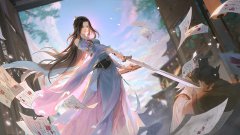 逆水寒手游如何完成割草大师成就-逆水寒手游成就割草大师攻略