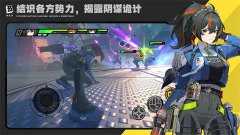绝区零零号空洞在哪_绝区零零号空洞位置详细解析