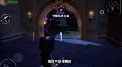 元梦之星x兽人必须死联动开启_元梦之星x兽人玩法即将上线