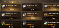 DNF手游女鬼剑怎么快速养成_5天满级让你快人一步
