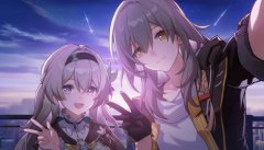 崩坏星穹铁道帝国炼金师成就怎么做_崩坏星穹铁道帝国炼金师关卡攻略