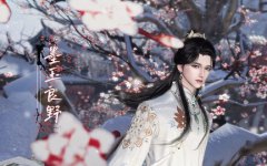 逆水寒手游如何获得短杆毛笔_逆水寒手游尺笔纵横完成攻略