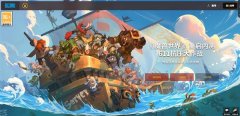 魔兽世界国服技术测试6月11日开启_纪念宠物国服专属成就领取攻略