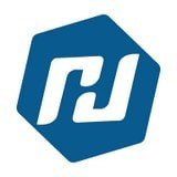 海特币苹果手机v2.4图