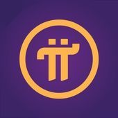 派币最新版app1.30.4v2.0_派币最新版app1.30.4v2.0下载
