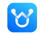 蚁币交易所appv3.0_蚁币交易所appv3.0下载