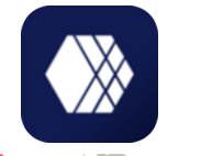 xfarmer钱包v3.0_xfarmer钱包v3.0下载