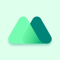 MEXC官方版v1.5图