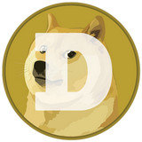 DogeKing Coin手机版v1.2图