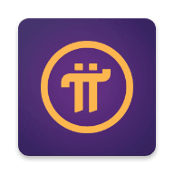 pi network下载苹果v2.1_pi network下载苹果v2.1下载