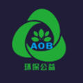 星空生态AOB官网版图