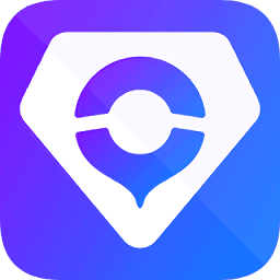 qki钱包最新v3.0图