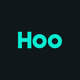 hoo交易所苹果手机v1.5_hoo交易所苹果手机v1.5下载