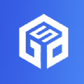 gds交易所最新版本v1.3图