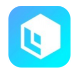 大币网Dcoin官方版v1.3_大币网Dcoin官方版v1.3下载