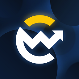 coinw币赢官方版最新版图