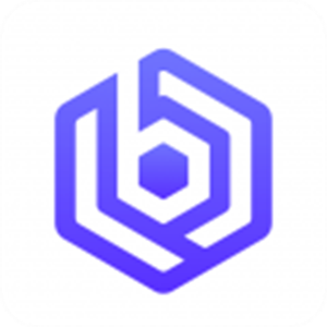 bitkeep钱包appv2.4_bitkeep钱包appv2.4下载