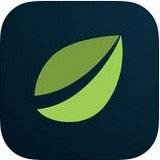 Bitfinex官网版_Bitfinex官网版下载