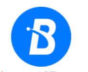 bitasset交易所官网v1.3图