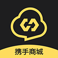 链克口袋appv3.2_链克口袋appv3.2下载