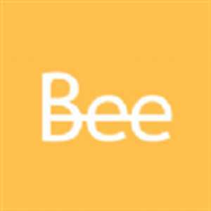 beenode交易所v1.2图