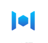 mixin钱包官网v2.4_mixin钱包官网v2.4下载