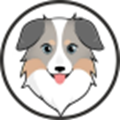 Ass币v1.3_Ass币v1.3下载