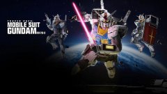 《使命召唤现代战争3》宣布与《机动战士高达》进行联动_《使命召唤现代战争