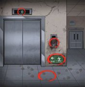 看你怎么秀甜蜜家园怎么过_看你怎么秀甜蜜家园通关攻略