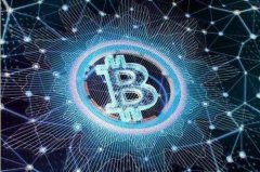 web3是什么意思2024