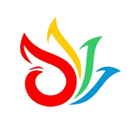 JMC挖矿图
