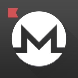 门罗币中文钱包v1.5图