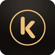 kcash钱包appv3.2图