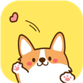 捏脸工厂app最新版图