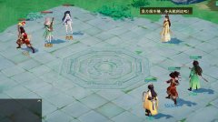 离火之境宠物技能怎么搭配_离火之境宠物技能搭配推荐