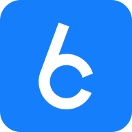 币用宝app下载软件v3.2图