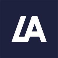 latoken交易所v1.4图