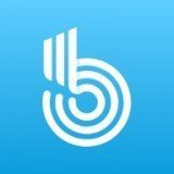 bicc交易所app3.0版本v3.0_bicc交易所app3.0版本v3.0下载